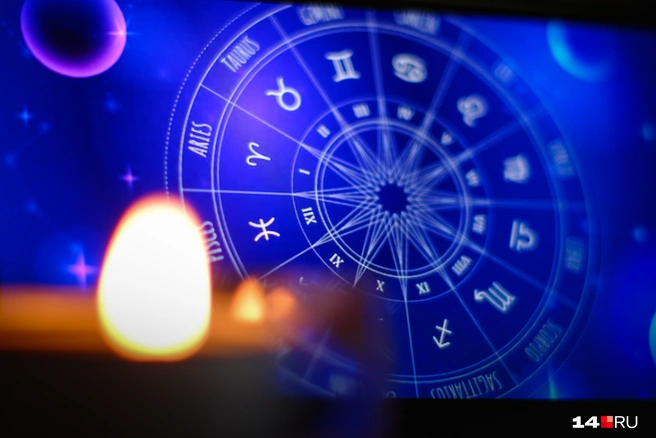 Стрельцы будут удивлены | Источник: Дарья Селенская / Городские медиа