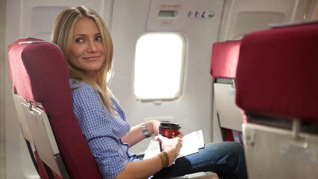 Почему в самолете нельзя сидеть у окна