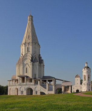 15 объектов ЮНЕСКО в России, которые обязательно стоит увидеть своими глазами