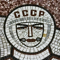 Узнайте, в каком году в СССР вы чувствовали бы себя комфортнее всего
