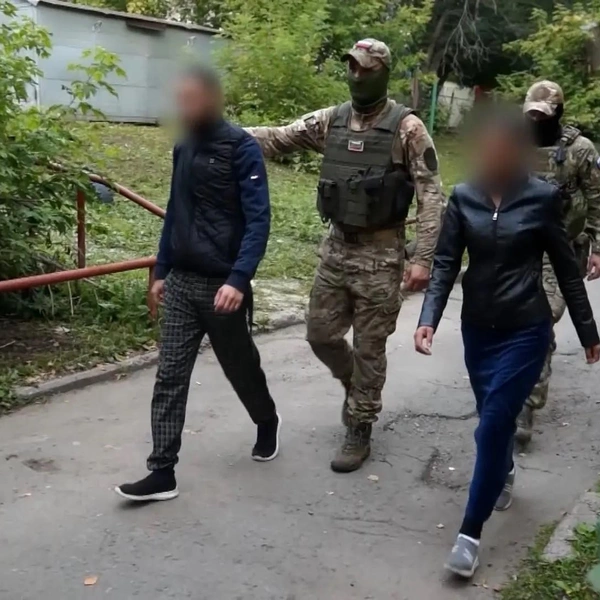 Источник: ГУ МВД по Алтайскому краю