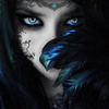 userpic__Юлия Салканова