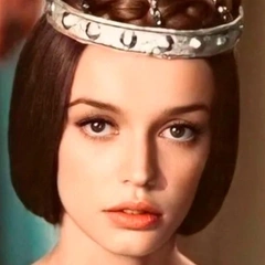 Отказала чиновнику и лишилась карьеры: как сложилась судьба самой красивой актрисы 80-х Натальи Трубниковой