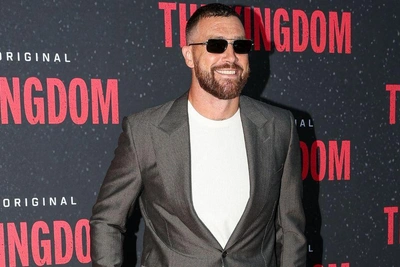 Swift and Kelce's Relationship Tested After NFL Star's Disappointing Season