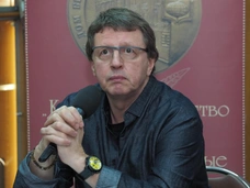Ширвиндт вступился за Пугачеву: «Ужасно, что человек выдающегося таланта был вынужден покинуть Родину. Ее выдавили!»
