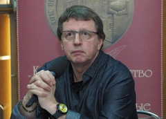 Ширвиндт вступился за Пугачеву: «Ужасно, что человек выдающегося таланта был вынужден покинуть Родину. Ее выдавили!»