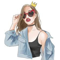 Аватарка Алеся Карпова