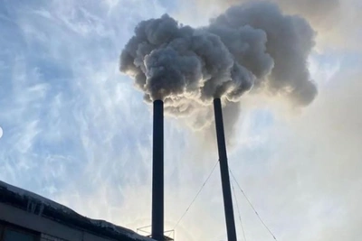 4 млрд рублей потрачено на отопление в Забайкалье