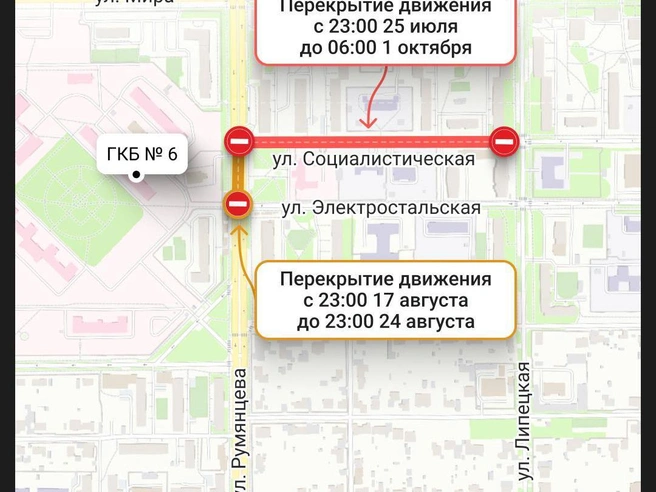 Источник: Семен Казьмин