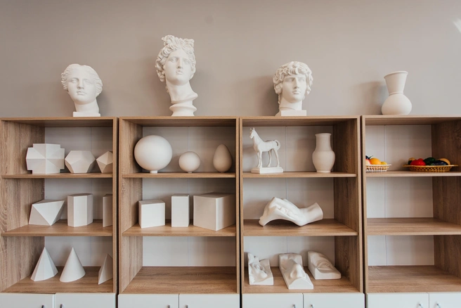 Источник: Ксения Зимина