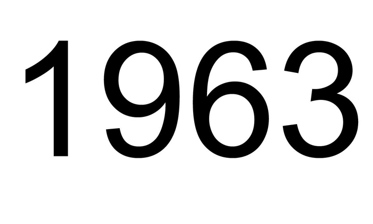 1963