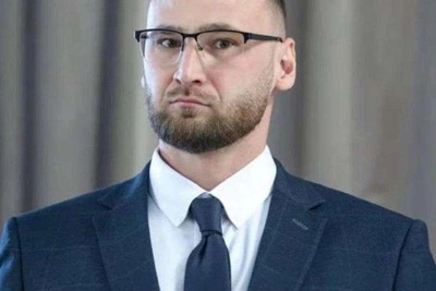 Экс-мэр Спасска-Дальнего стал и.о. министра ЖКХ Приморья