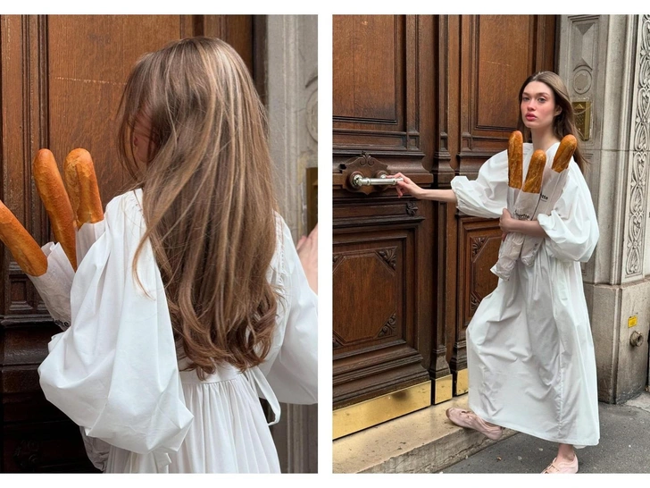 5 знаков зодиака, которые поймают удачу за хвост до конца ноября 2025 | marieclaire.ru