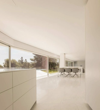 Источник: Фернандо Гуэрра