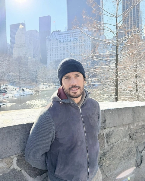 Максим Галкин* | www.starhit.ru