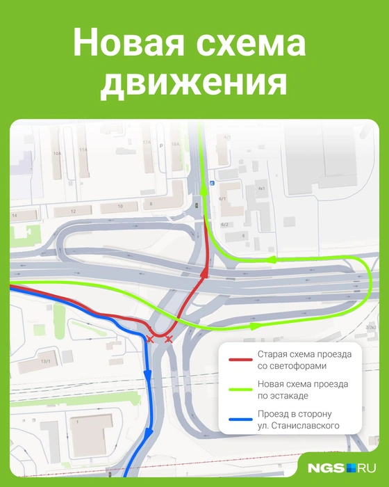 Источник: Юрий Орлов / Городские медиа