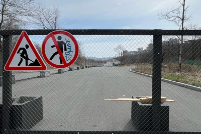 Что построят на центральной площади Уссурийска