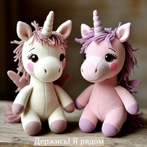 Источник: the-Day/Шедеврум