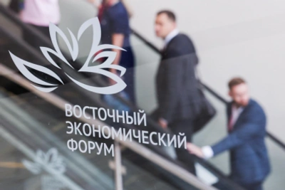 Фильмы о Сахалине и Курилах покажут на телевидении