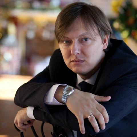 Источник: fedpress.ru
