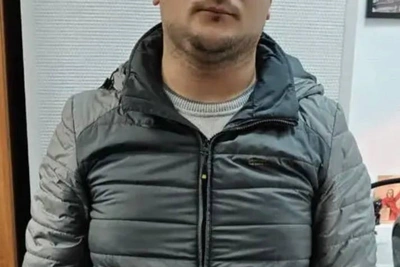 Угрозыск и СК ищут других жертв задержанного в Петербурге