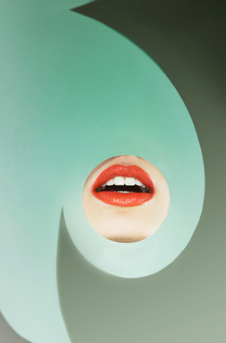 Made To Last Lip Tint: новый «нестираемый» тинт для губ от Pupa