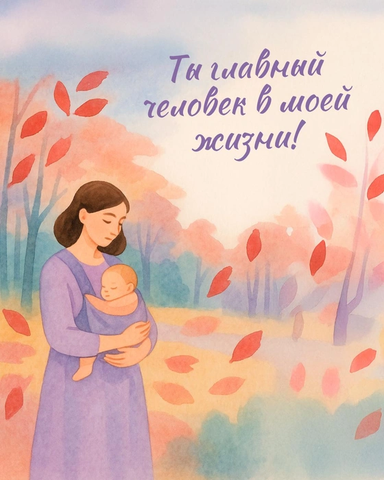 Источник: Городские медиа