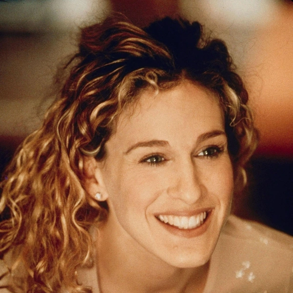 кудрявые волосы, длинные кудрявые волосы, кудрявый метод, кудрявый волос женский, фото кудрявых волос, кудрявые звезды, большие кудрявые волосы, темные кудрявые волосы | Источник: Legion Media