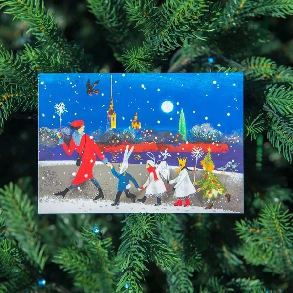 Источник: пресс-служба Лахта Центра