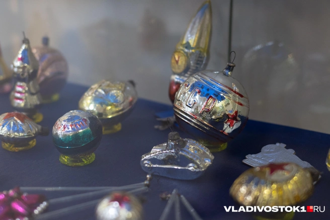 Источник: Елена Буйвол / VLADIVOSTOK1.RU