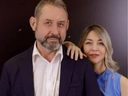 Есть ли шансы на спасение исчезнувшей в тайге семьи Усольцевых — ответил эксперт