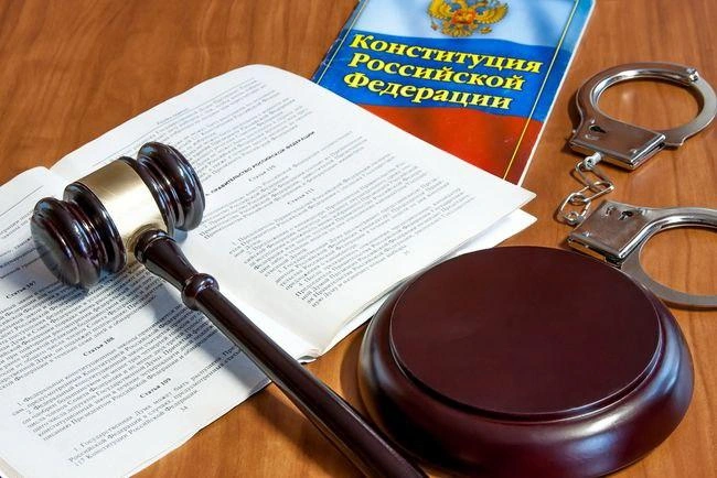 Специалисты разобрали несколько ситуаций, которые могут произойти | Источник: https://ru.freepik.com/