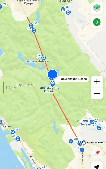 Источник: 2ГИС