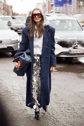 Идеальное пальто на весну 2026 — какое оно? Идеальное пальто на весну 2026 — какое оно?