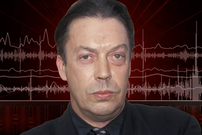 Актер Тим Карри умер в возрасте 80 лет