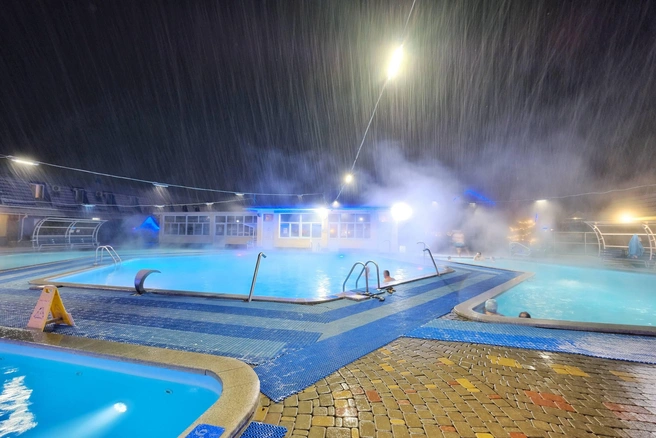 «Аква-Вита» | Источник: aqua-thermal.ru