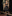 Фото №6 - Звездные гости на показе Atelier Versace FW2015/16