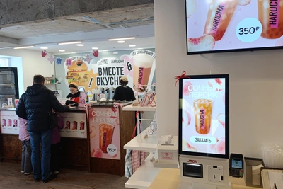 Рестораторы Новосибирска объединяют заведения для экономии