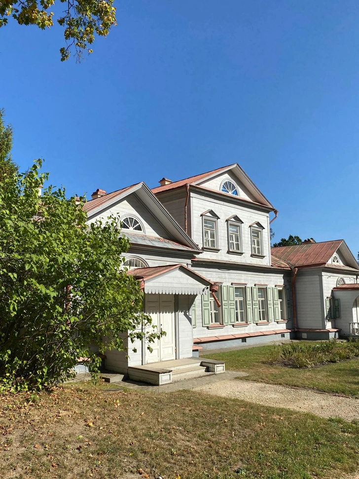 Источник: Илья Барковский