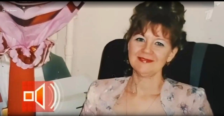 Марианна Ступина | www.starhit.ru