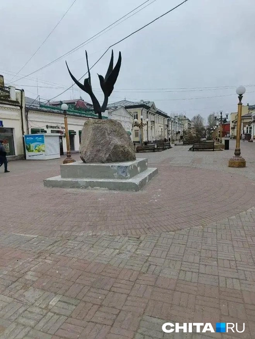 Источник: Юлия Хороших
