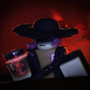 userpic__Jane D.