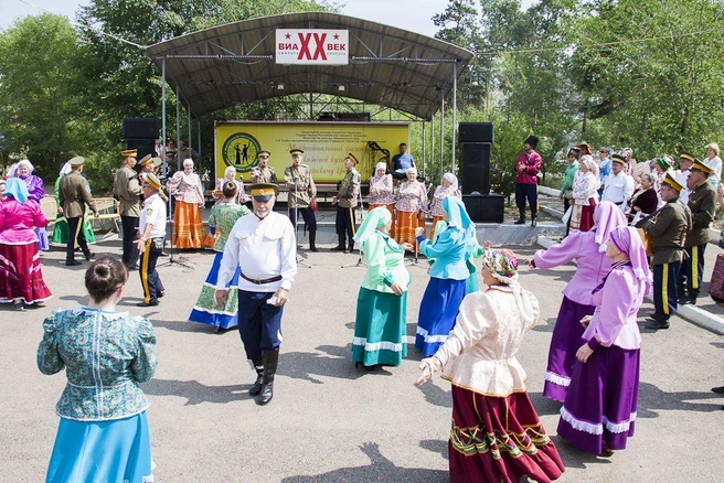 Источник: Максим Федосеев