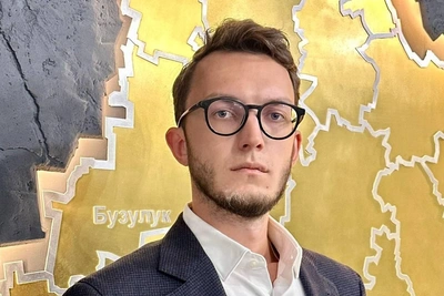 У министра строительства Оренбуржья появился новый первый заместитель