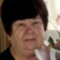 Аватарка Зинаида Кошелева