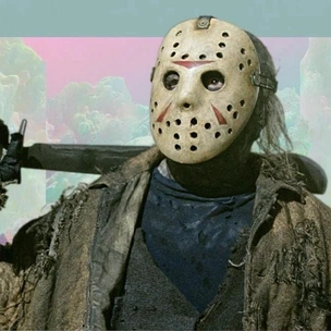 Полный облом: фильмы ужасов, которые испортила цензура