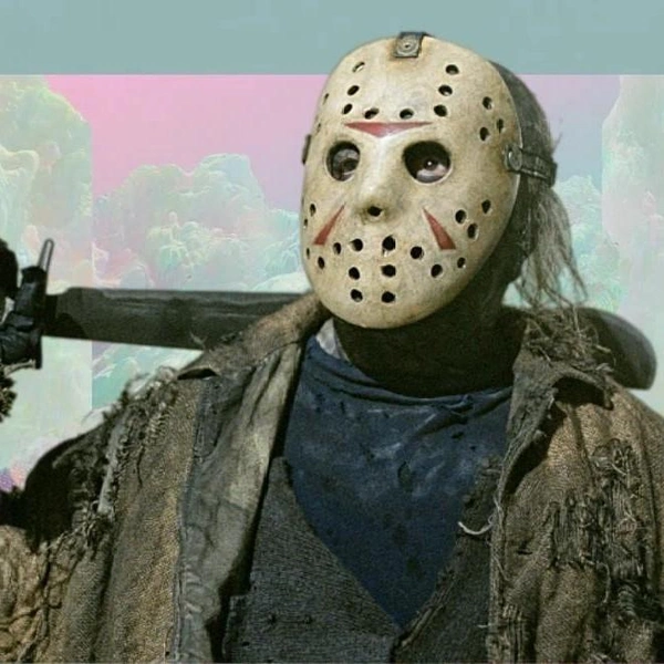 Полный облом: фильмы ужасов, которые испортила цензура | Источник: theGirl