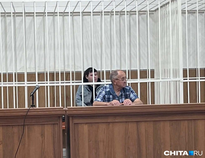 Источник: Александр Хамраев