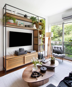 7 трендовых предметов мебели, которые не стоят ваших денег