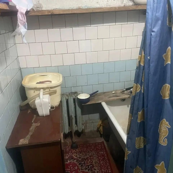 Источник: СК по Красноярскому краю и Республике Хакасия